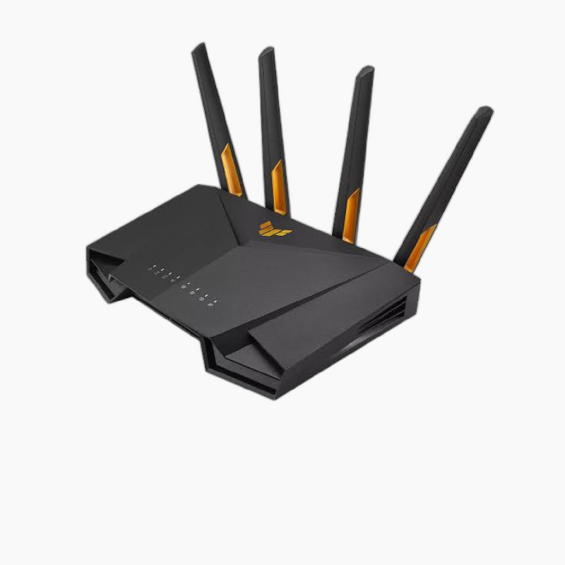 Réseau & connectivité