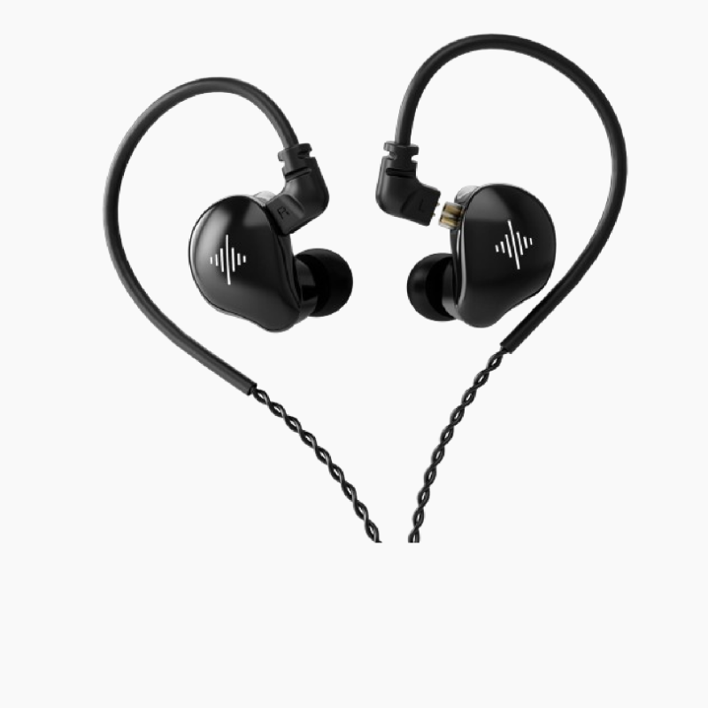 IEMS