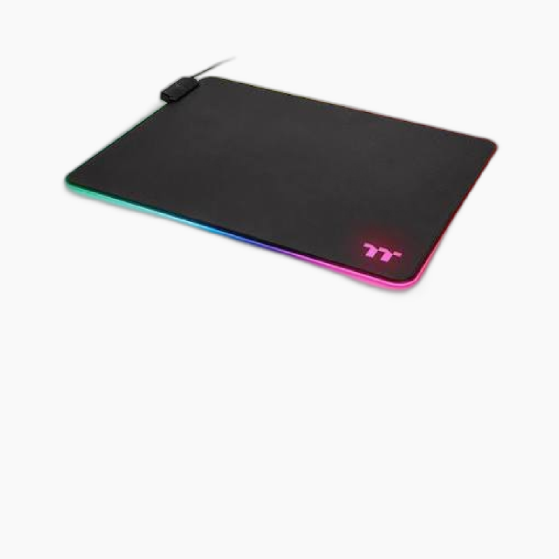 TAPIS DE SOURIE