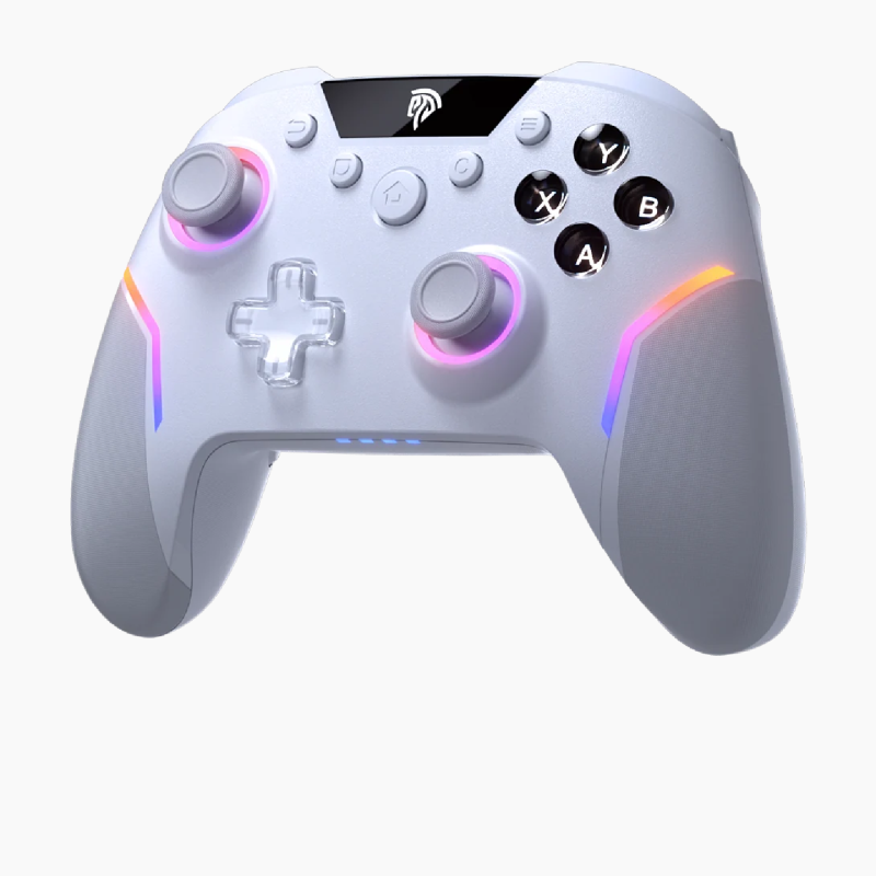 CONTROLLERS