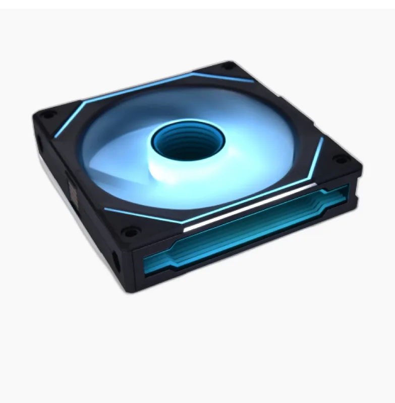 Ventilateurs & Refroidissement pc