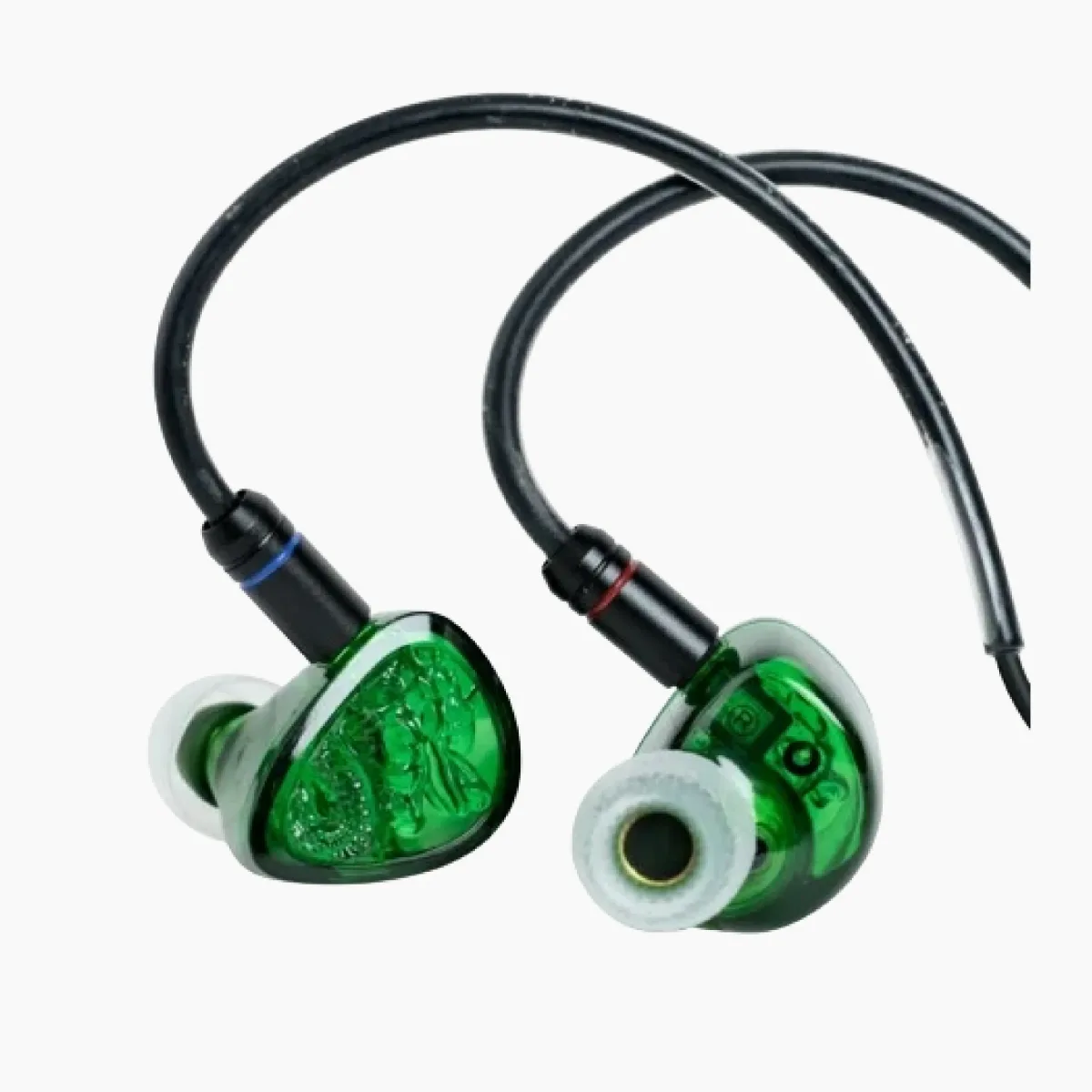 TANGZU WANER 2 SG JADE DRAGON EDITION