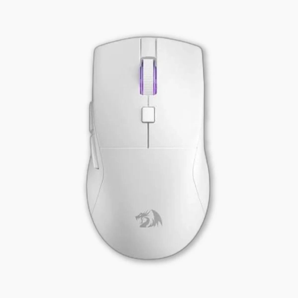 Redragon AZZMACH lite