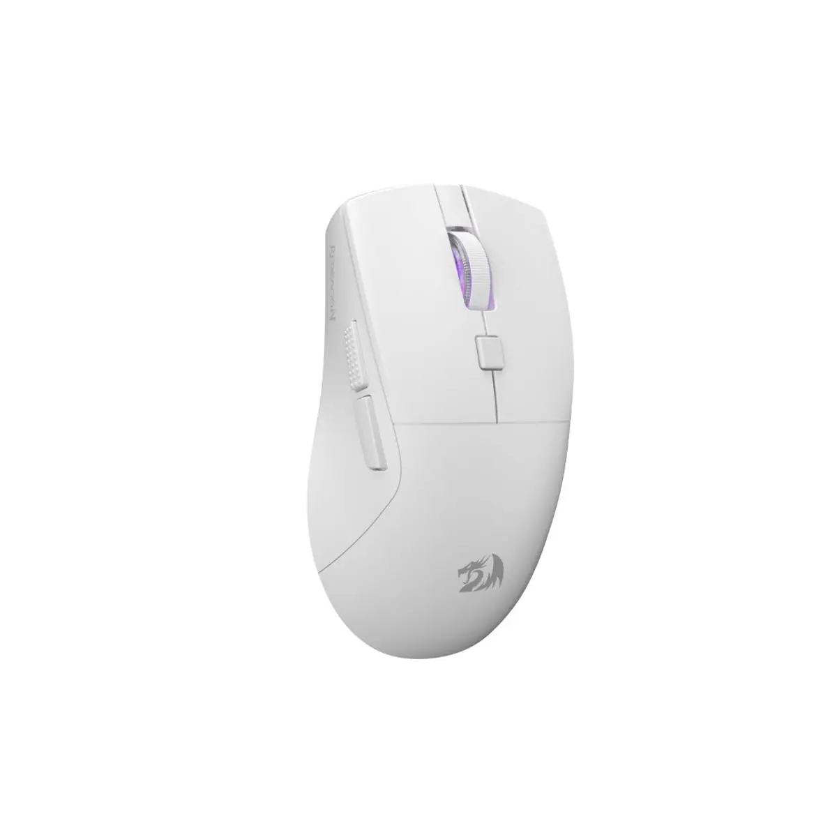 Redragon AZZMACH lite