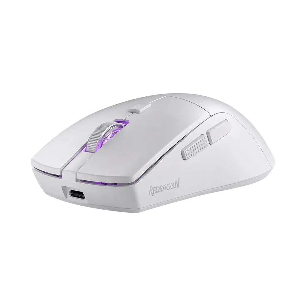 Redragon AZZMACH lite