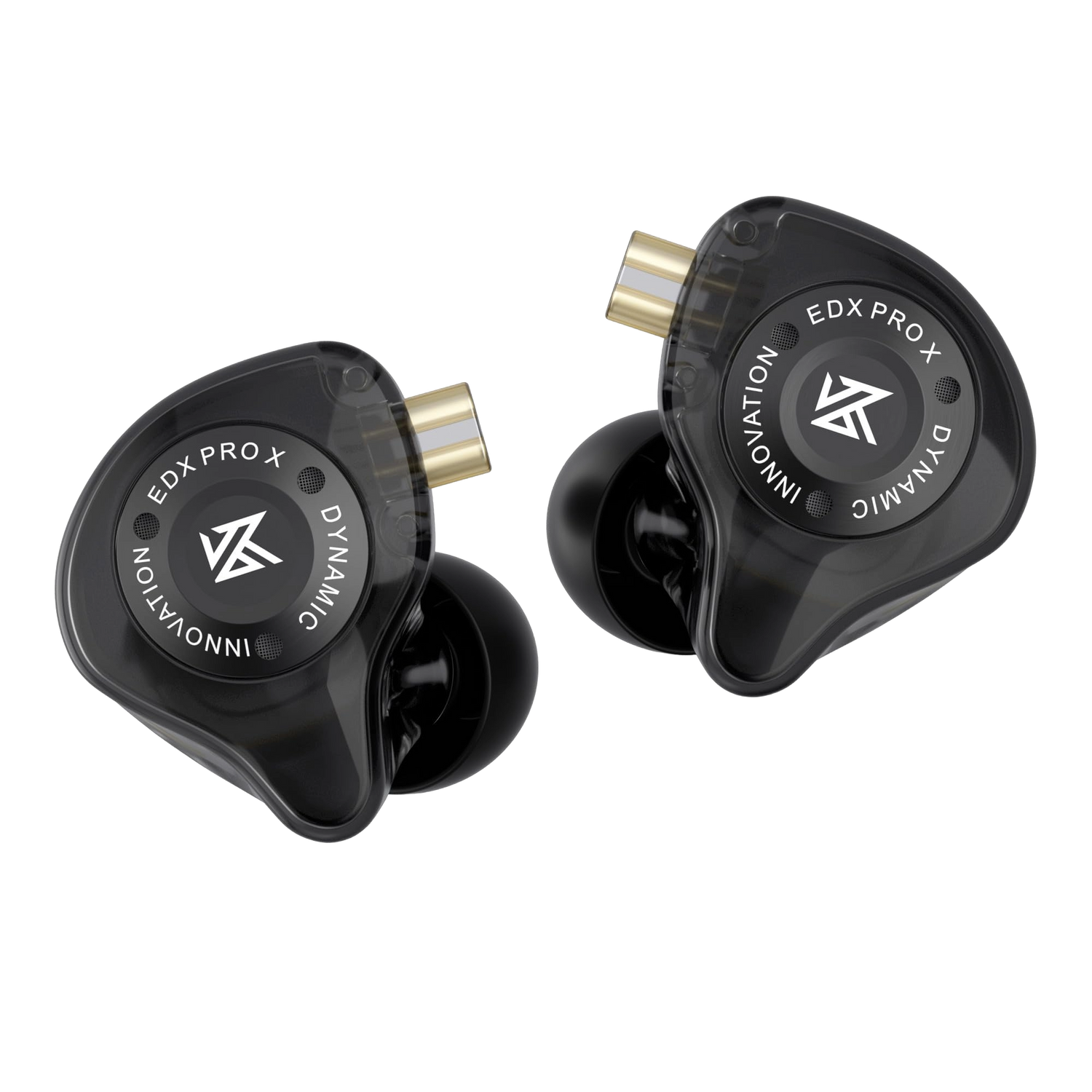 iems