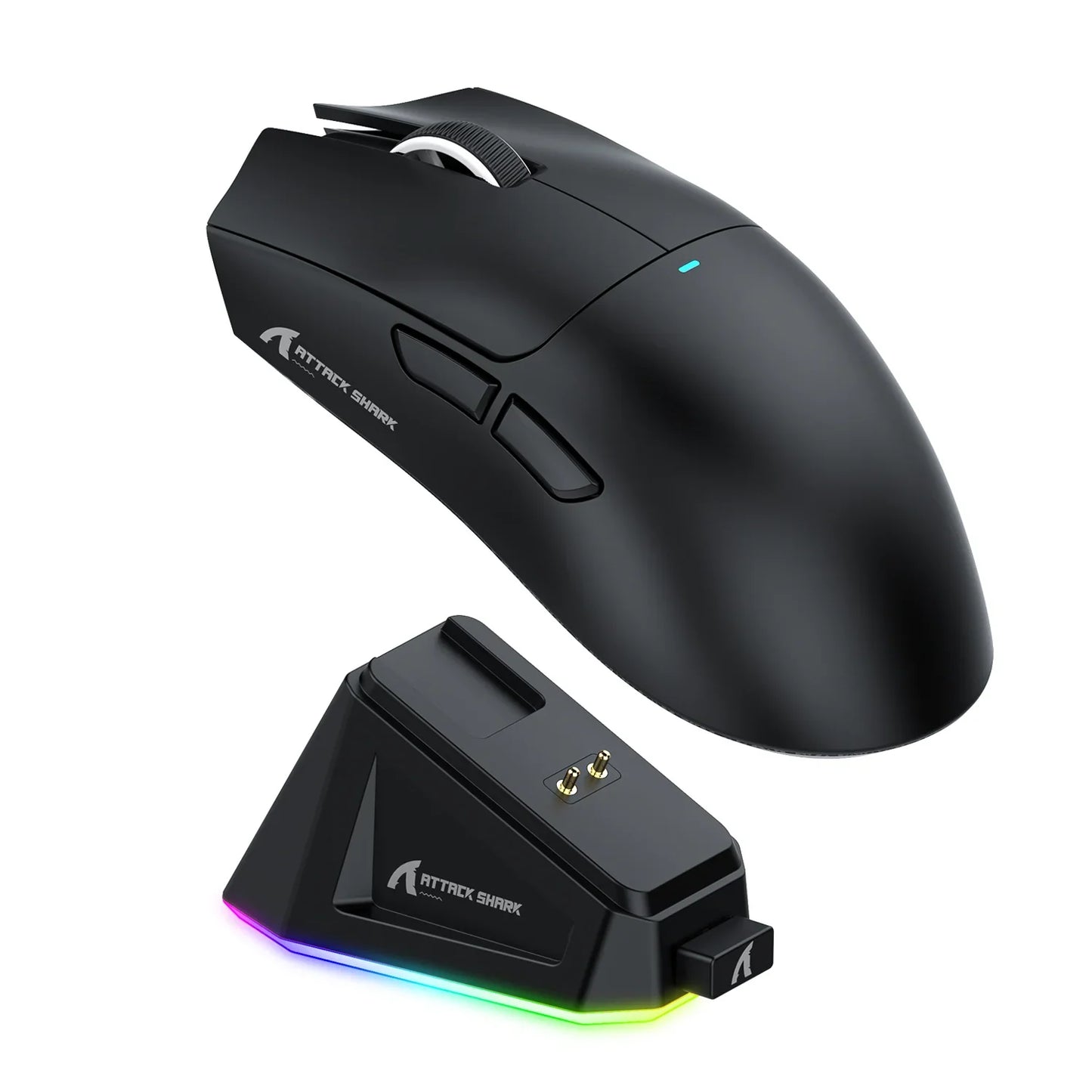 ATTACK SHARK X11 Wireless