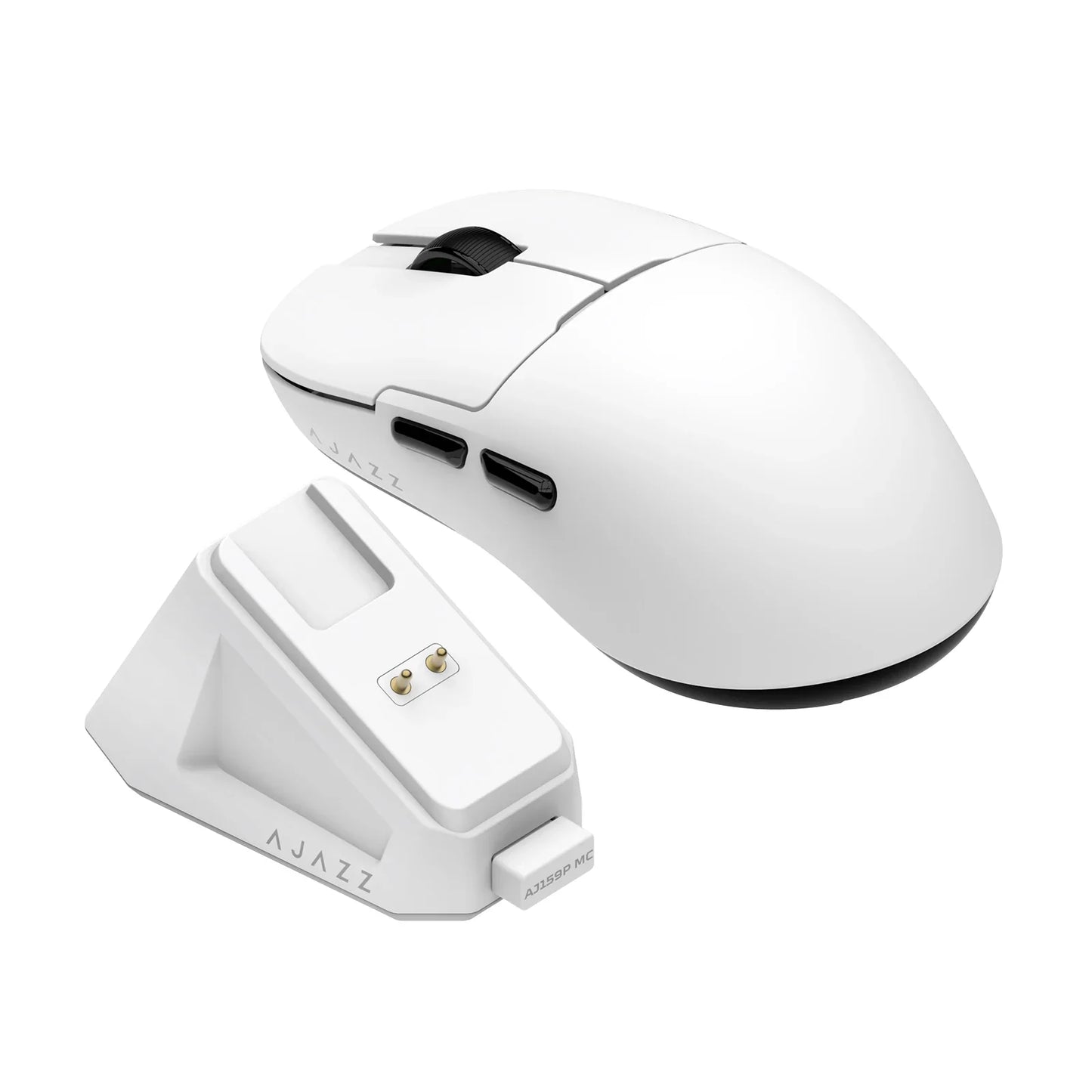 AJAZZ A159-P Wireless PAW-3395