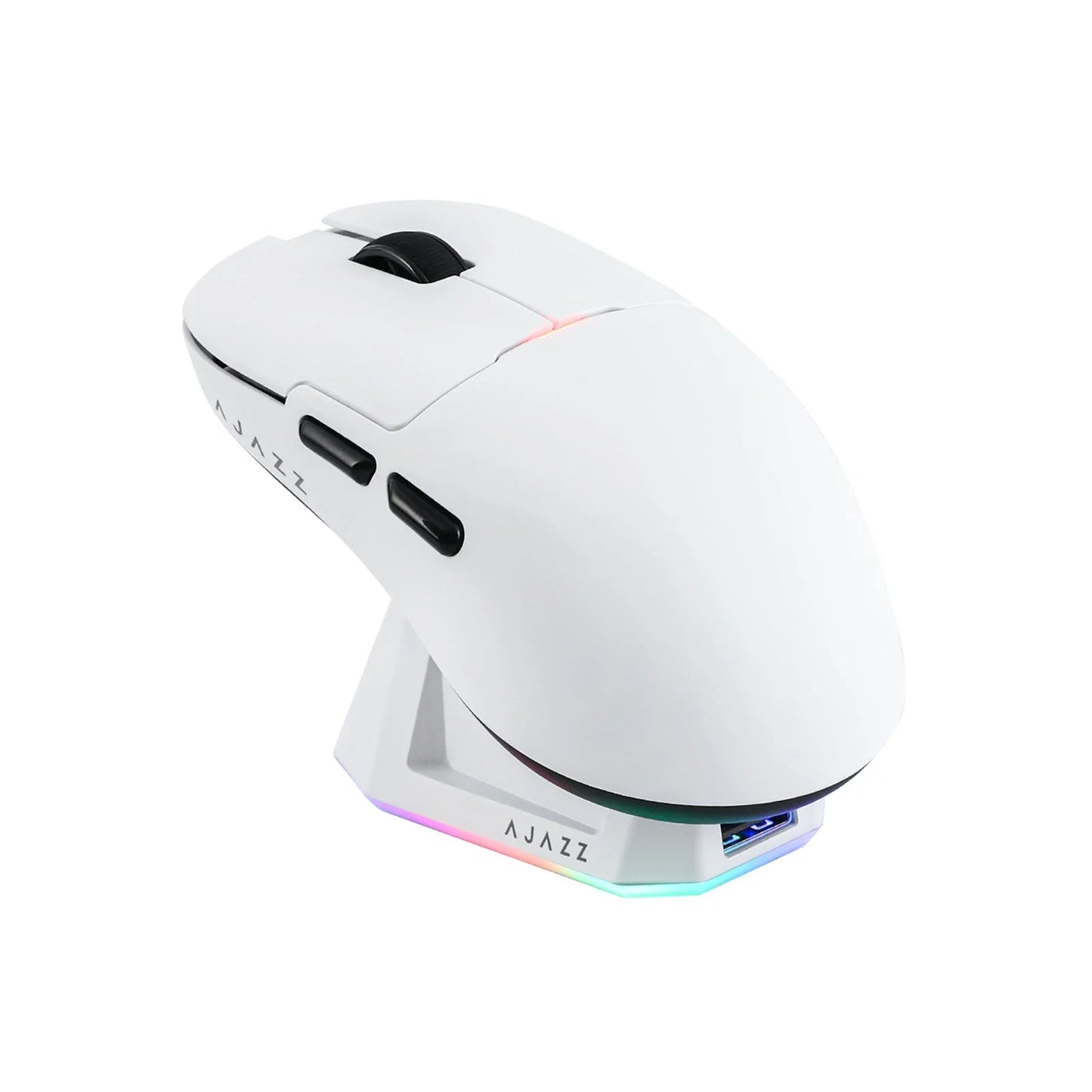 AJAZZ A159-P Wireless PAW-3395