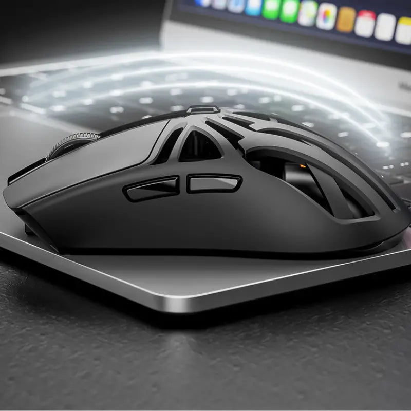 SMAILWOLF RS6 Wireless
